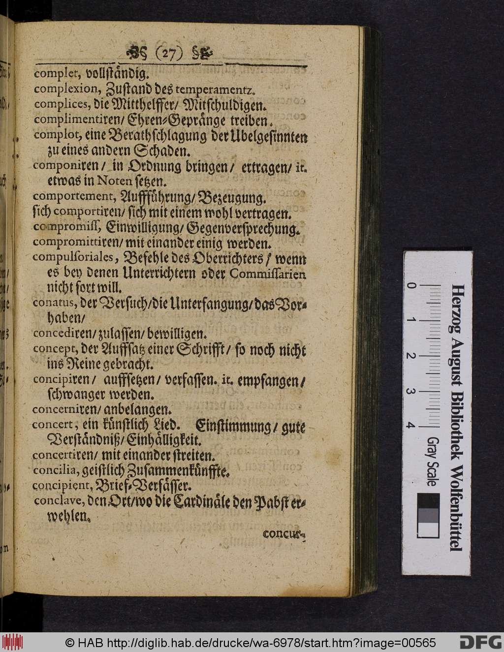 http://diglib.hab.de/drucke/wa-6978/00565.jpg