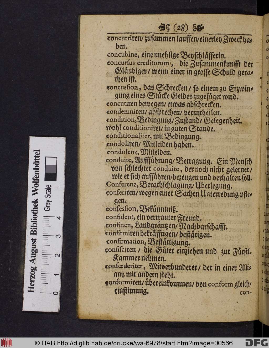 http://diglib.hab.de/drucke/wa-6978/00566.jpg