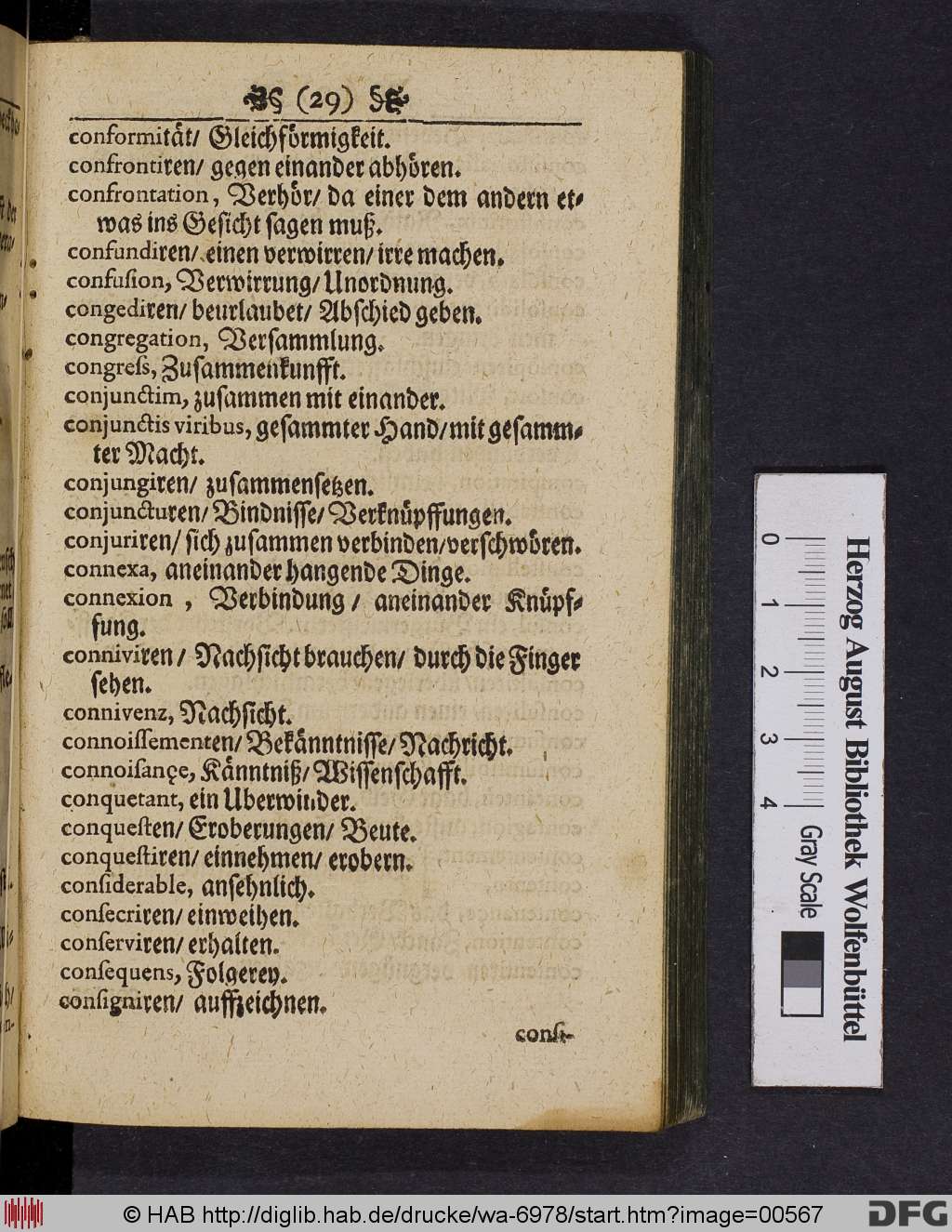 http://diglib.hab.de/drucke/wa-6978/00567.jpg