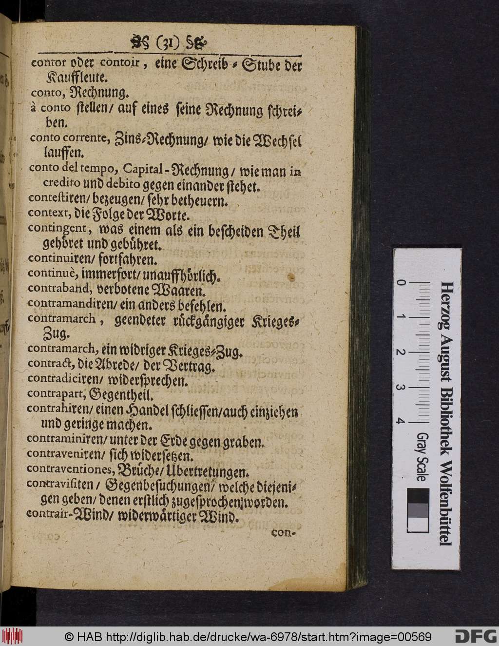 http://diglib.hab.de/drucke/wa-6978/00569.jpg