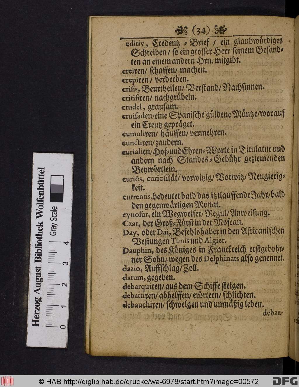 http://diglib.hab.de/drucke/wa-6978/00572.jpg