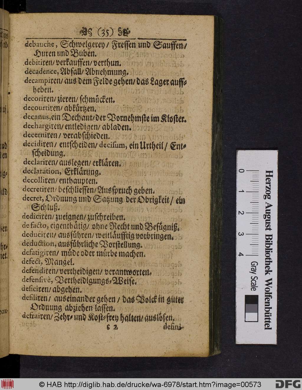 http://diglib.hab.de/drucke/wa-6978/00573.jpg