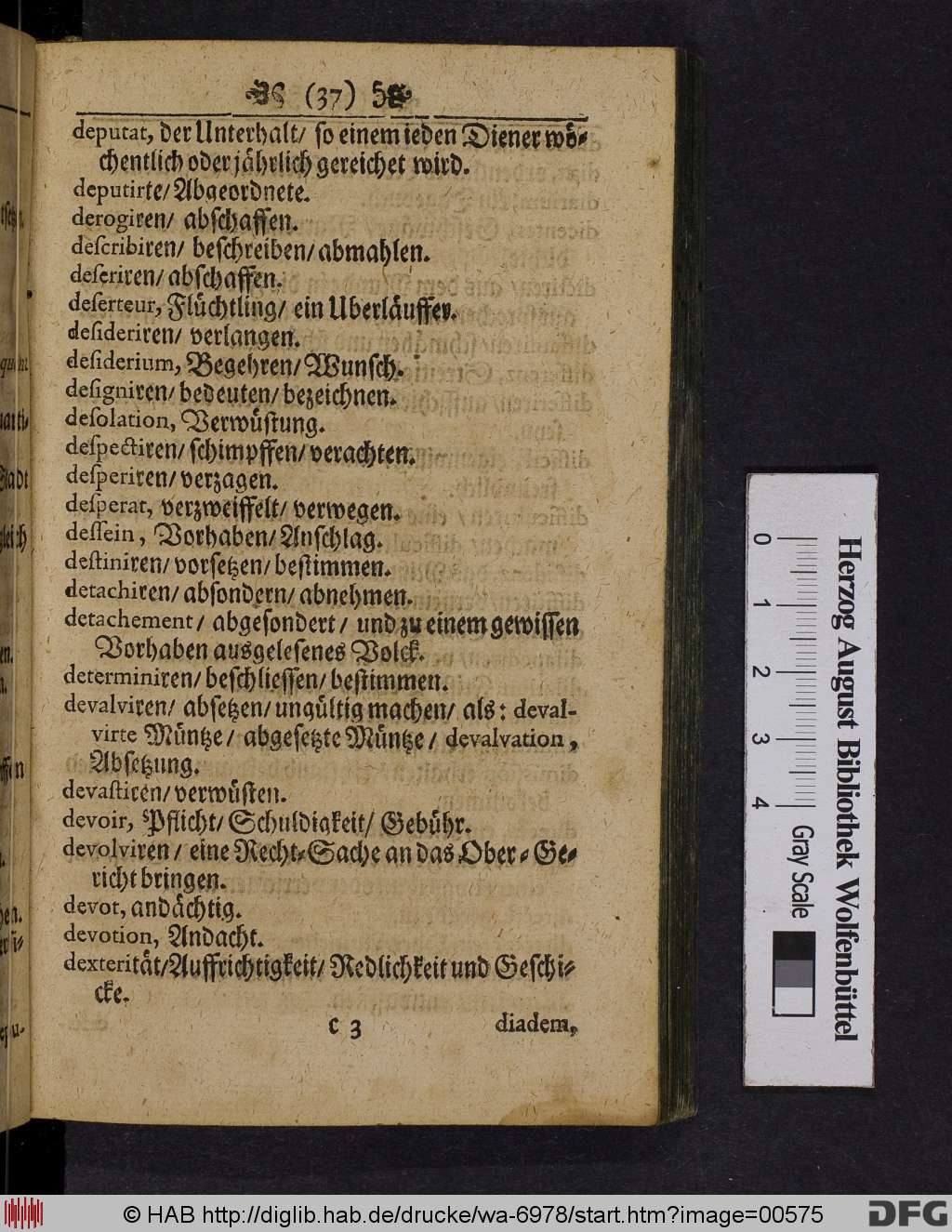 http://diglib.hab.de/drucke/wa-6978/00575.jpg