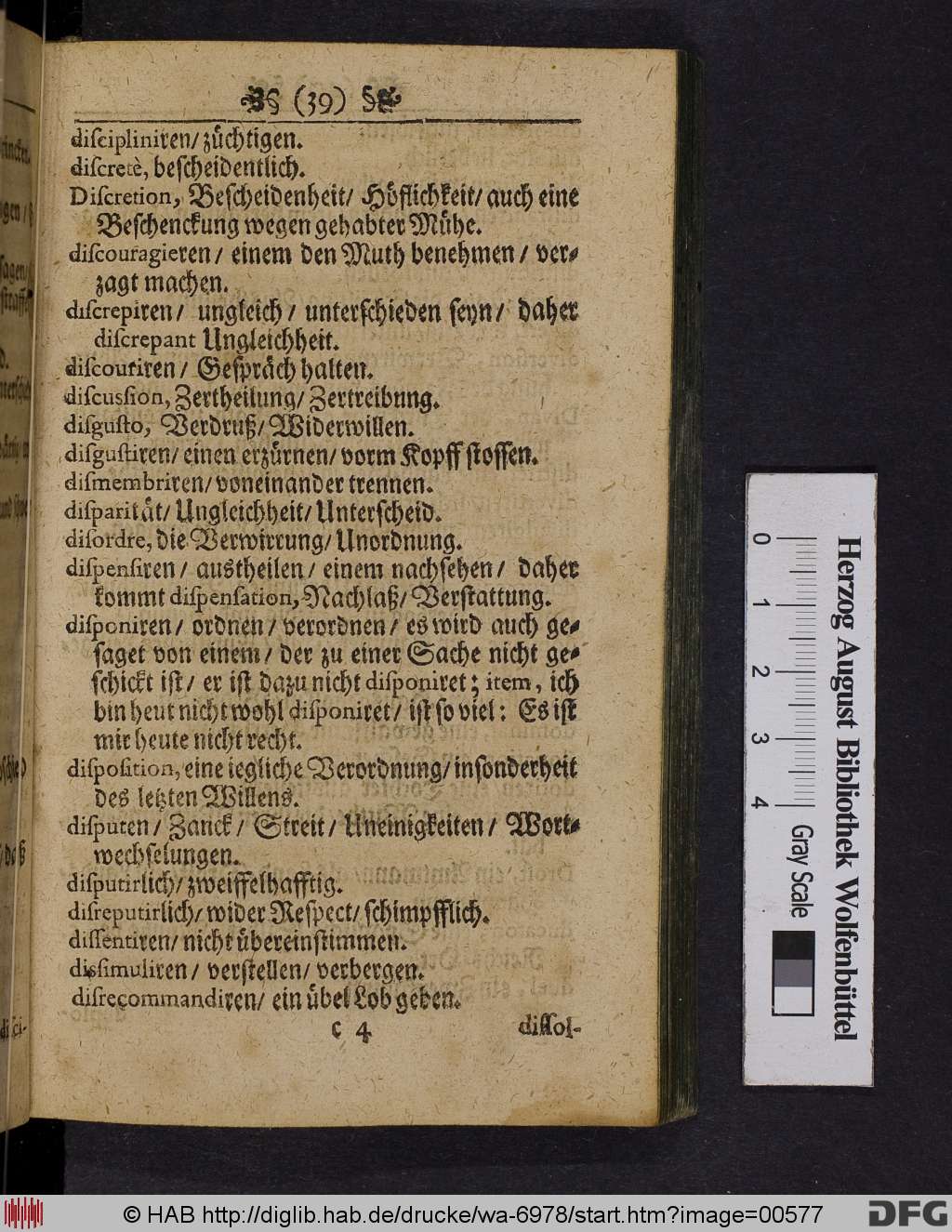 http://diglib.hab.de/drucke/wa-6978/00577.jpg