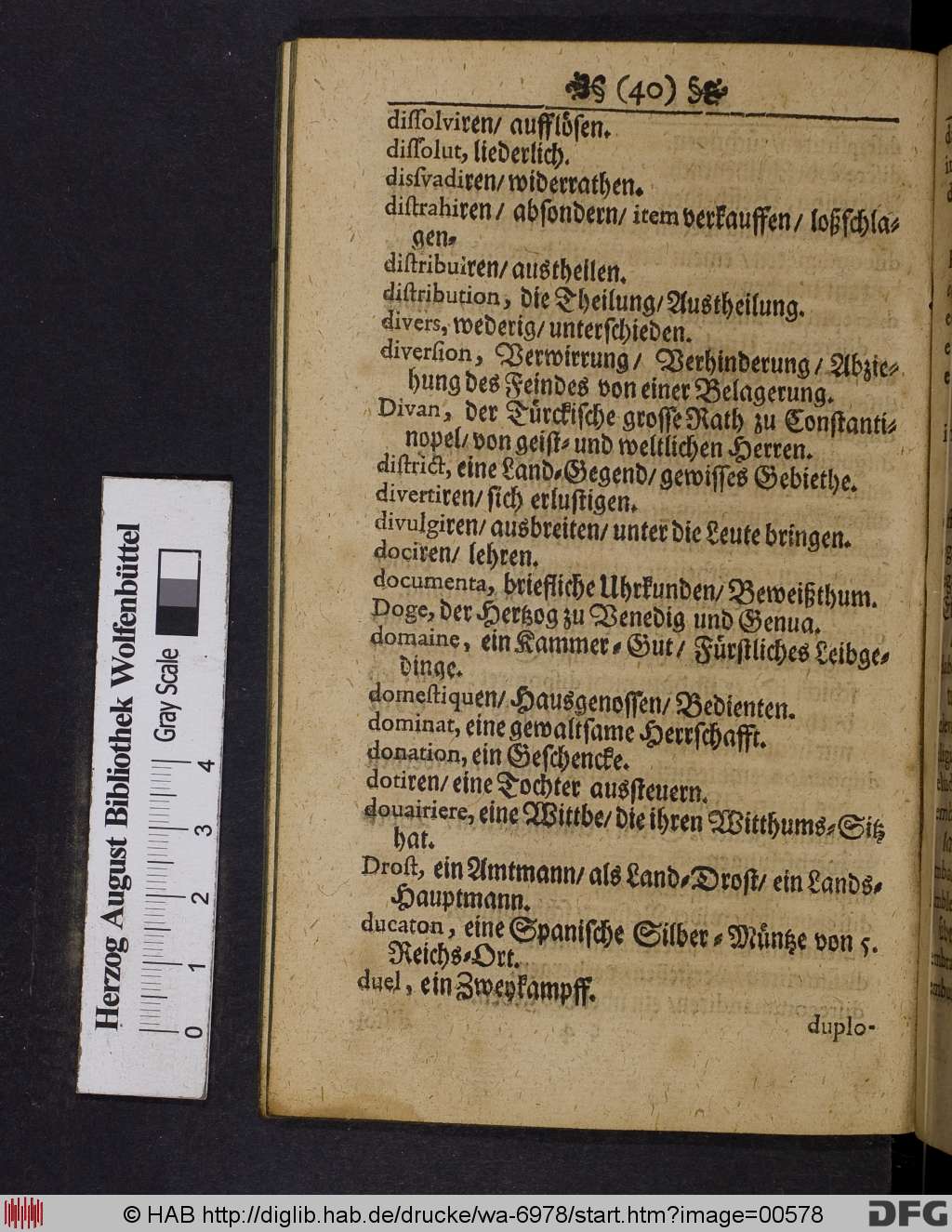 http://diglib.hab.de/drucke/wa-6978/00578.jpg