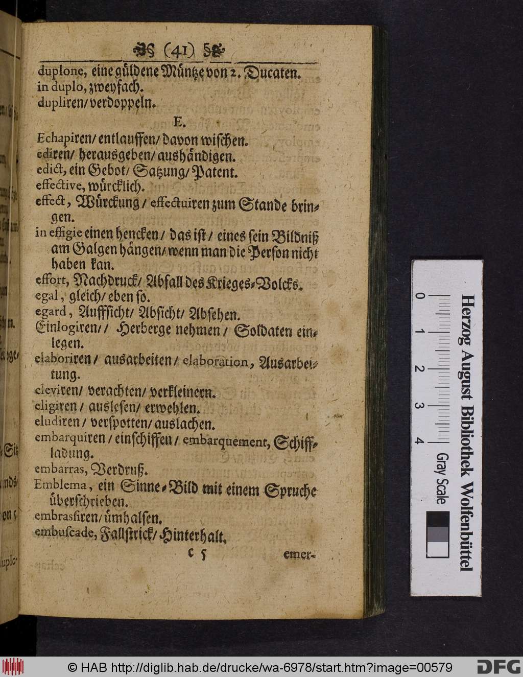 http://diglib.hab.de/drucke/wa-6978/00579.jpg