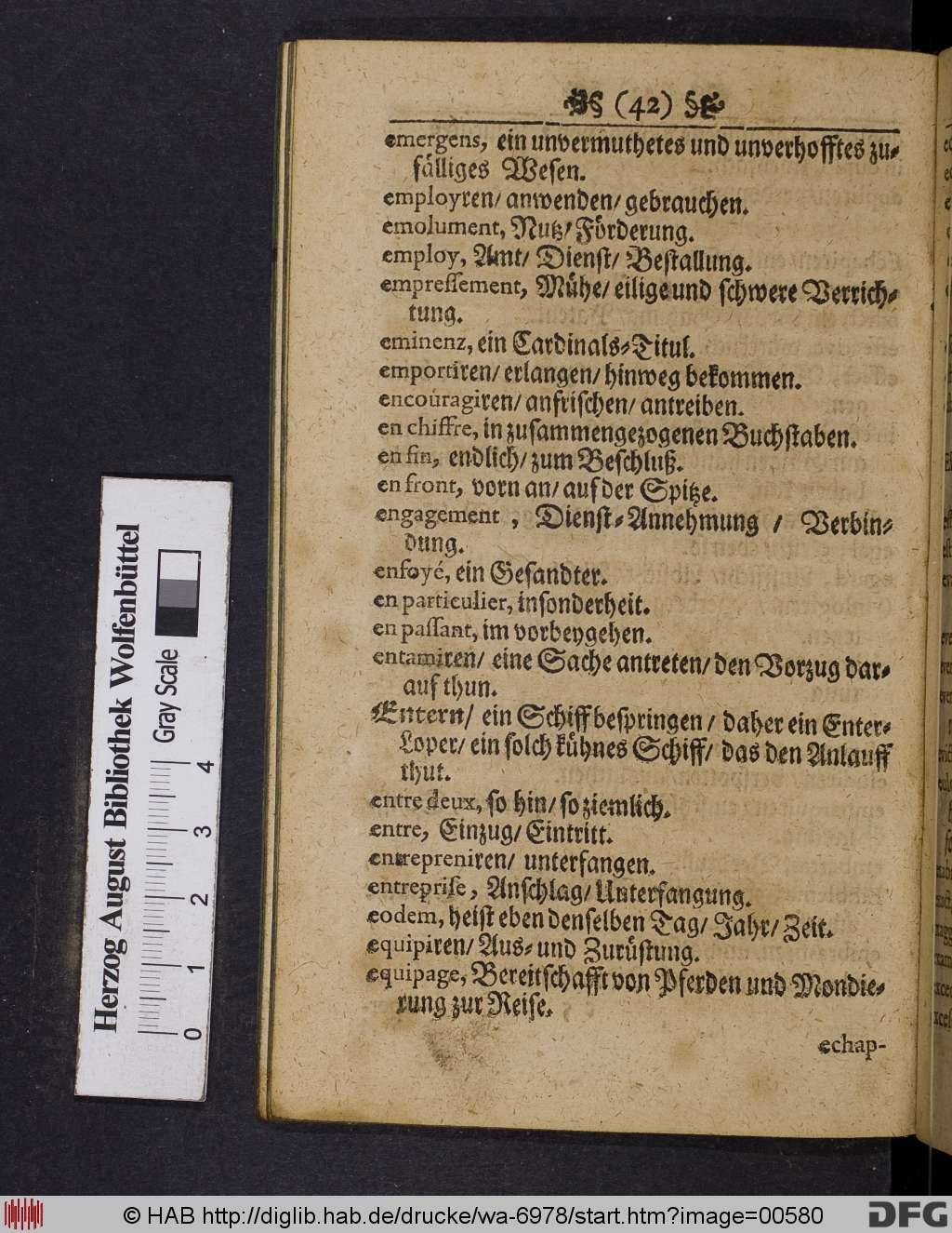 http://diglib.hab.de/drucke/wa-6978/00580.jpg