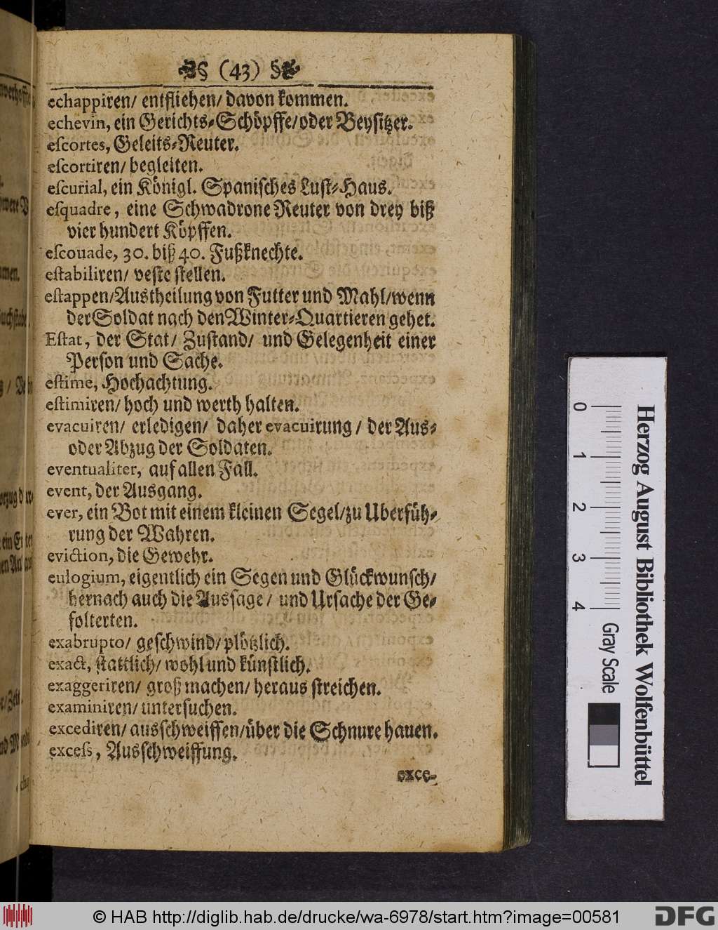 http://diglib.hab.de/drucke/wa-6978/00581.jpg