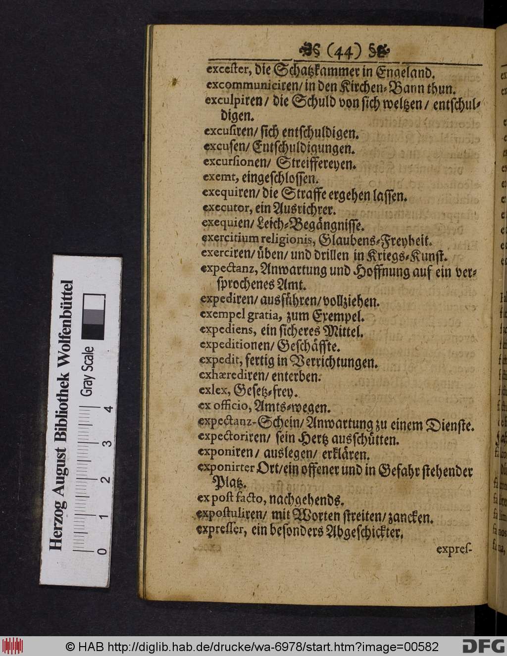http://diglib.hab.de/drucke/wa-6978/00582.jpg