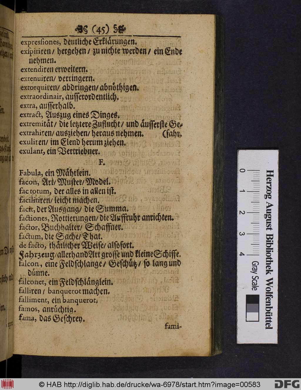 http://diglib.hab.de/drucke/wa-6978/00583.jpg