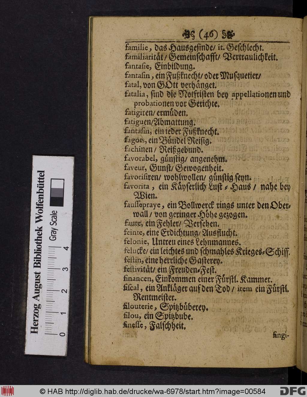 http://diglib.hab.de/drucke/wa-6978/00584.jpg
