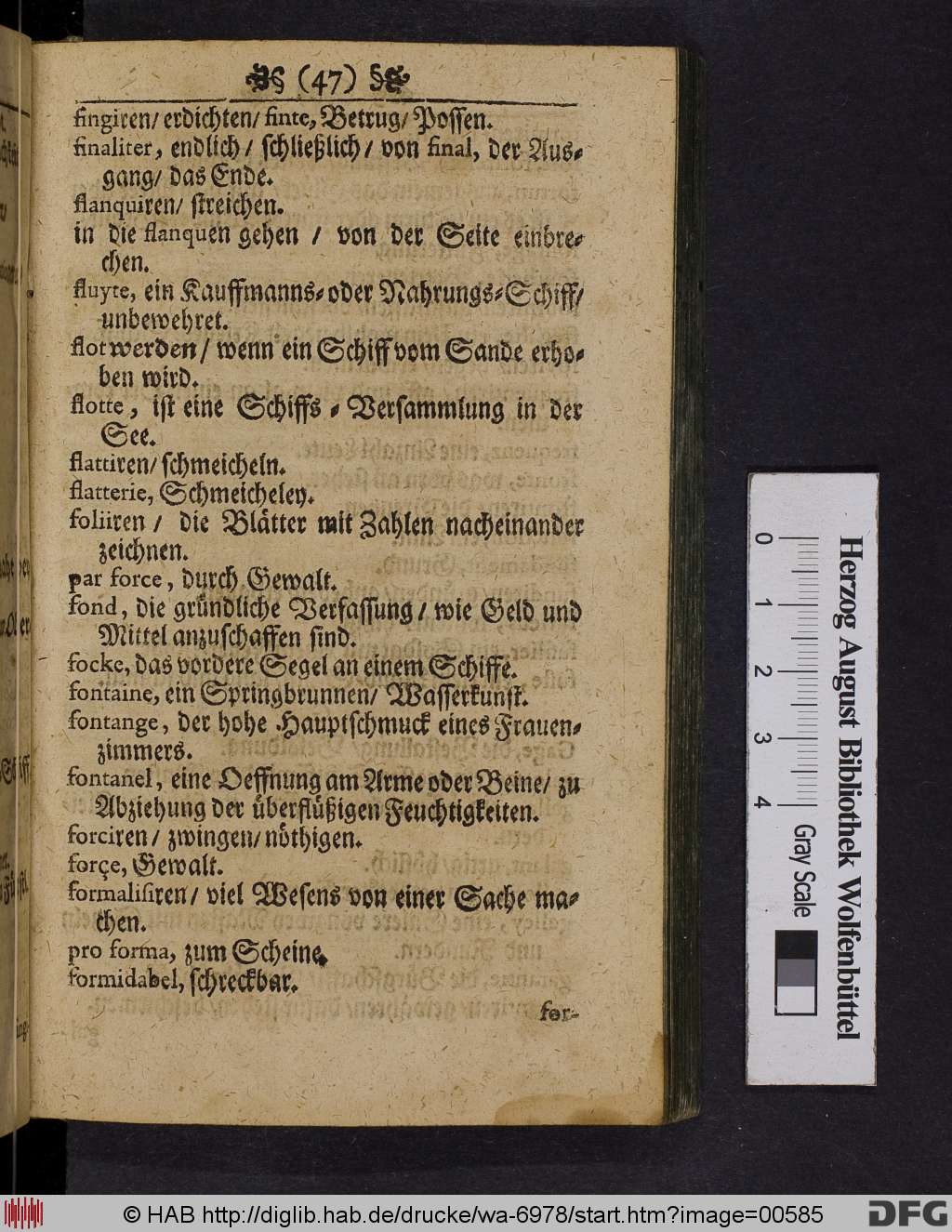 http://diglib.hab.de/drucke/wa-6978/00585.jpg