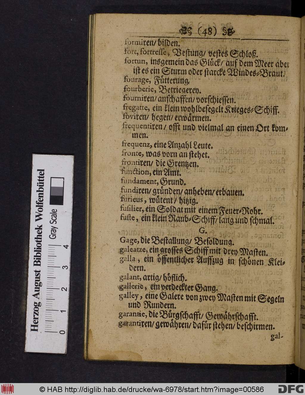 http://diglib.hab.de/drucke/wa-6978/00586.jpg