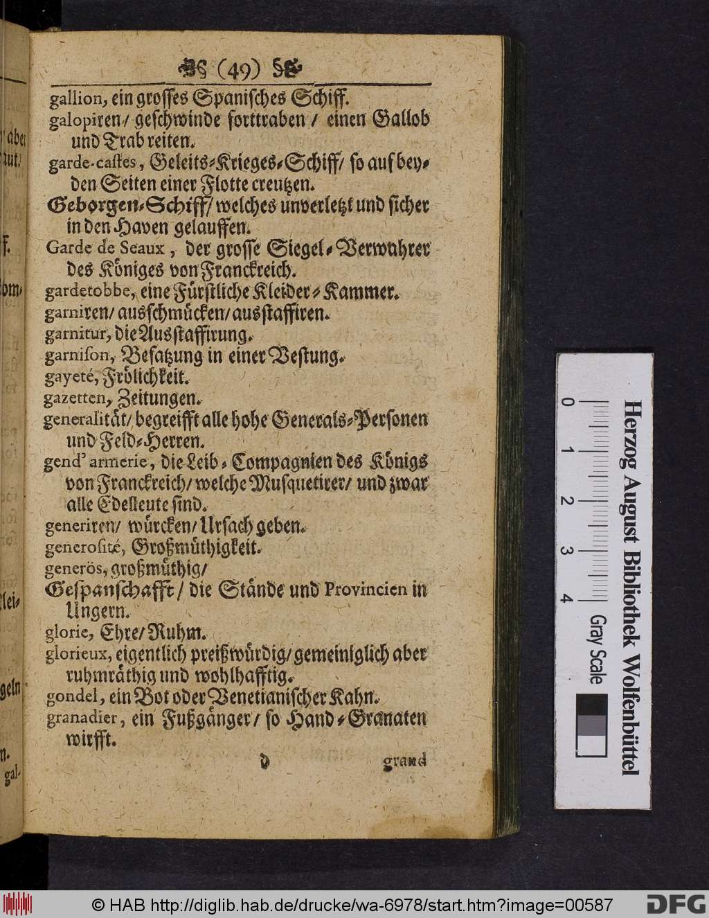 http://diglib.hab.de/drucke/wa-6978/00587.jpg
