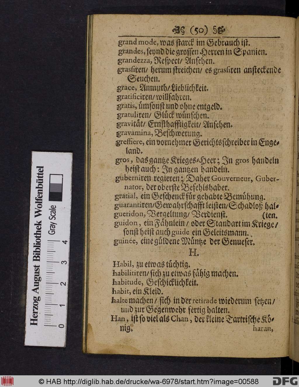 http://diglib.hab.de/drucke/wa-6978/00588.jpg