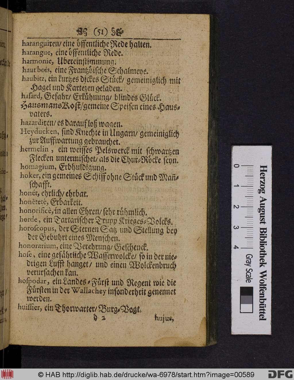 http://diglib.hab.de/drucke/wa-6978/00589.jpg