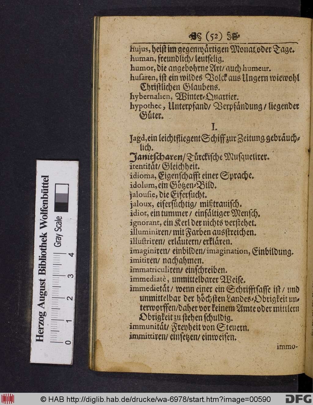 http://diglib.hab.de/drucke/wa-6978/00590.jpg