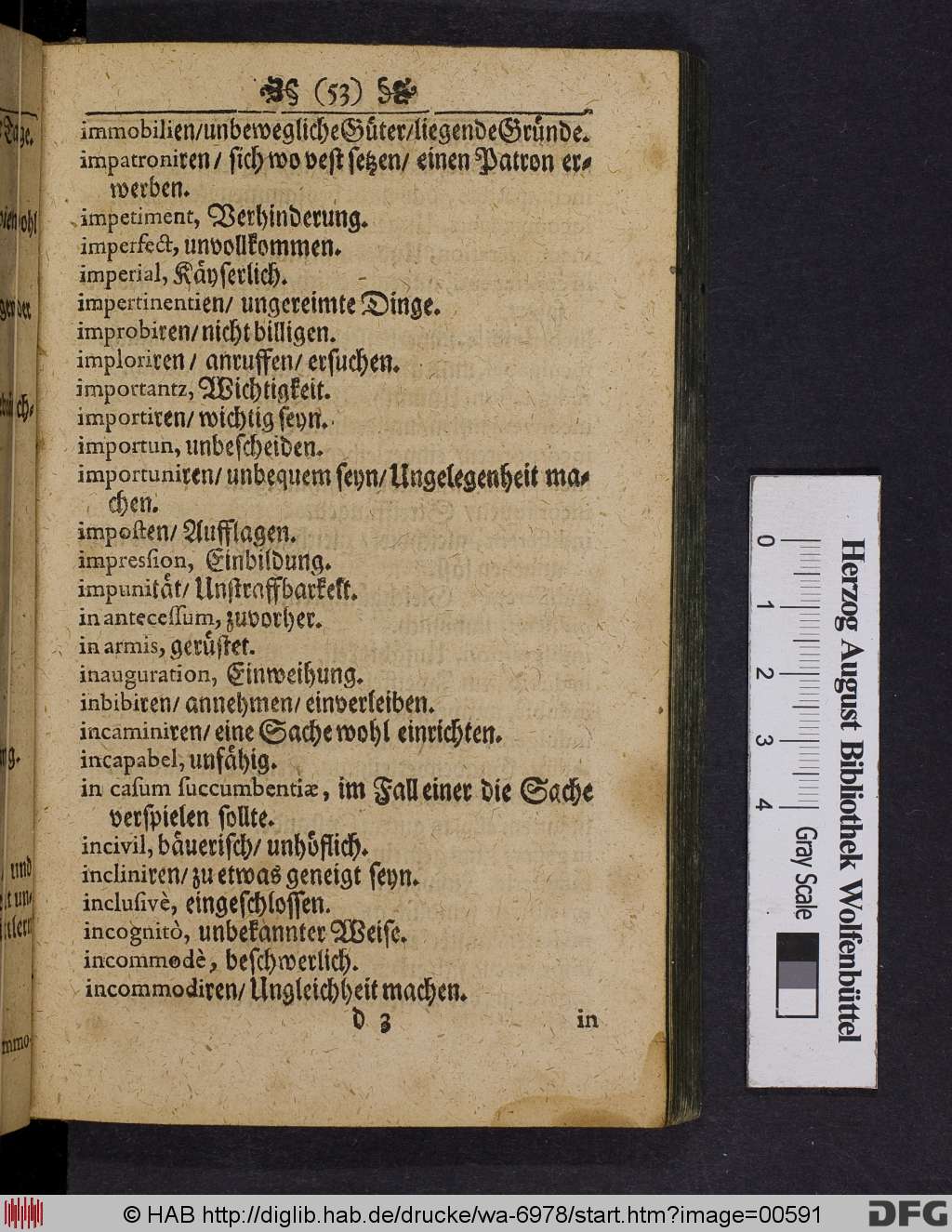 http://diglib.hab.de/drucke/wa-6978/00591.jpg