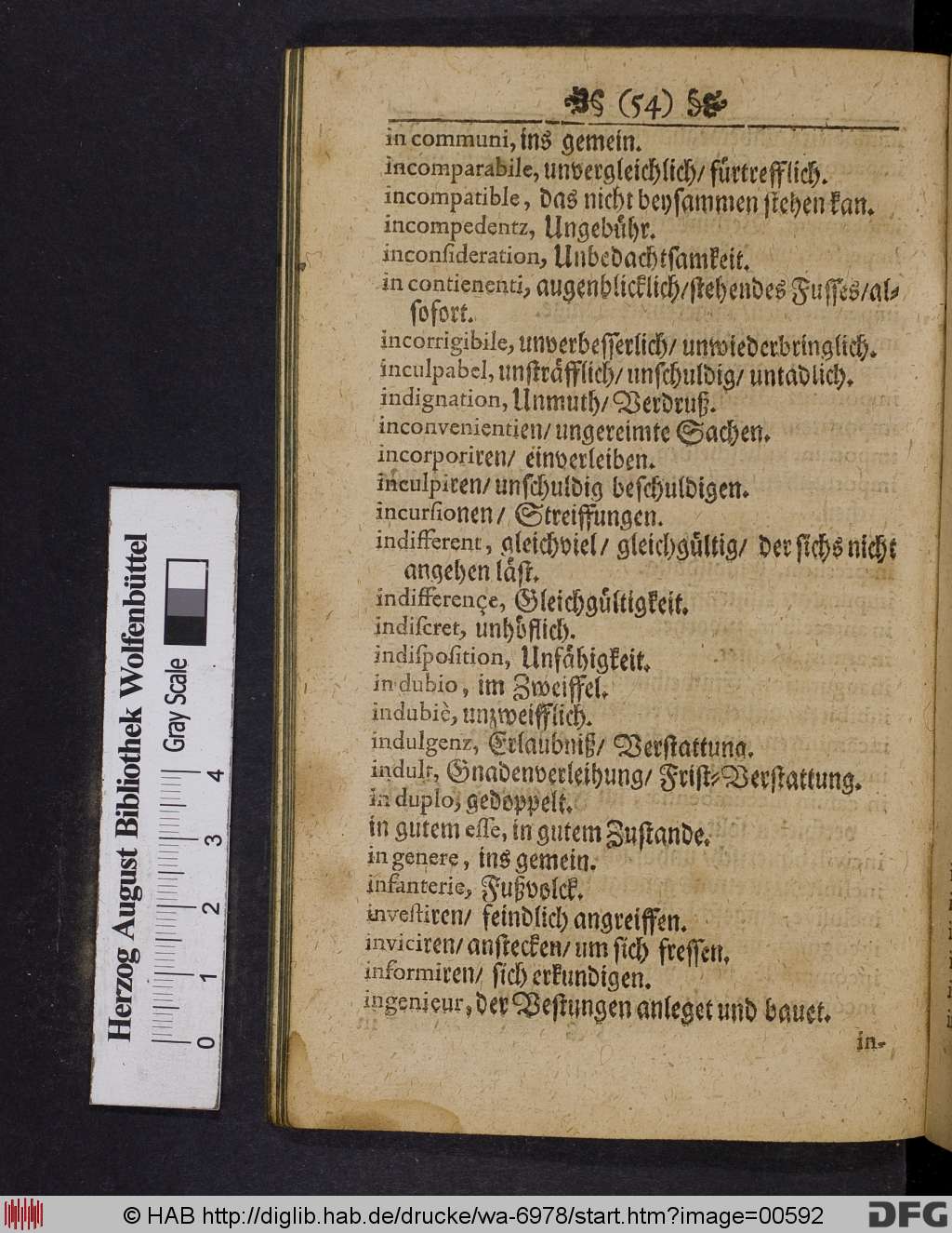 http://diglib.hab.de/drucke/wa-6978/00592.jpg