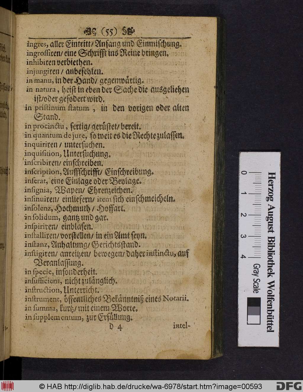 http://diglib.hab.de/drucke/wa-6978/00593.jpg
