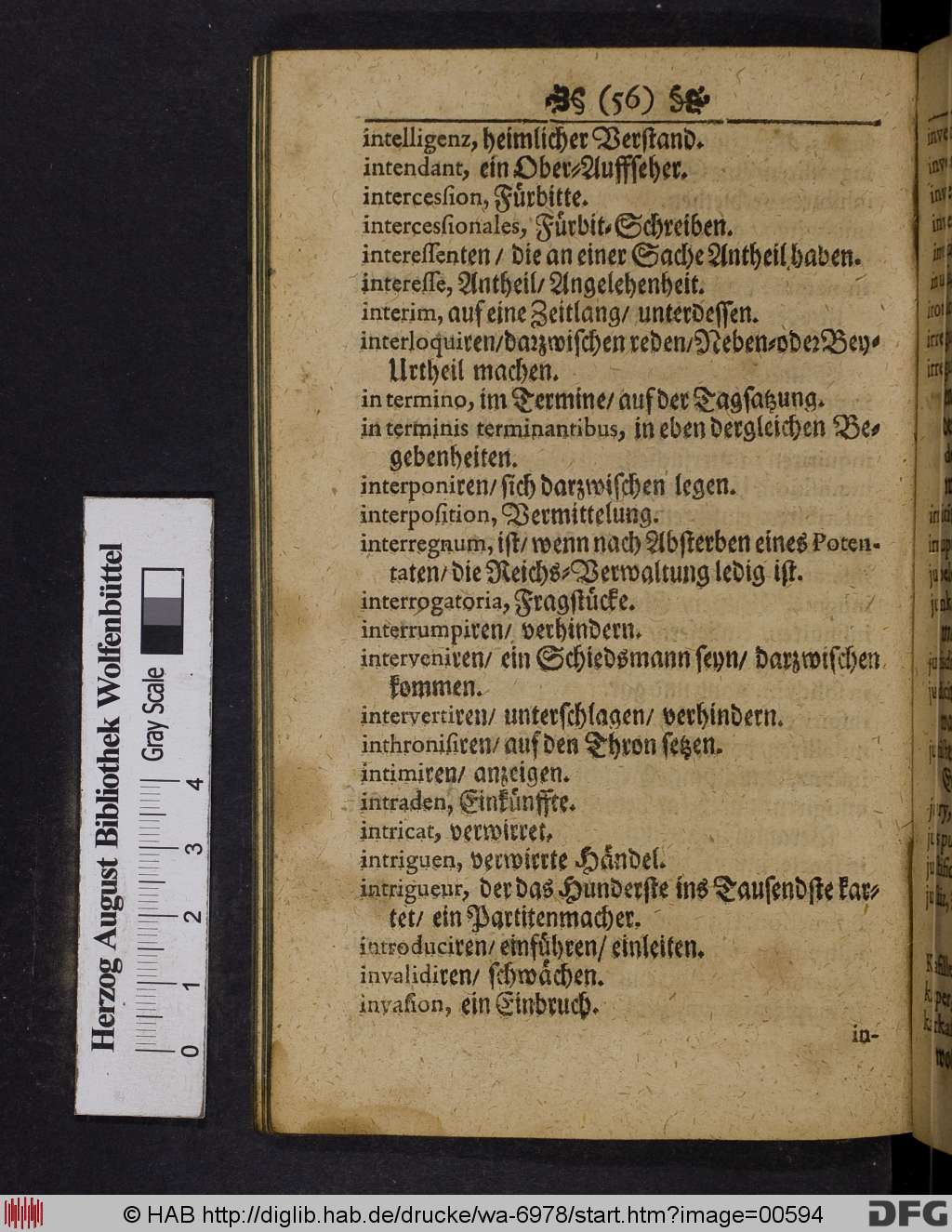 http://diglib.hab.de/drucke/wa-6978/00594.jpg