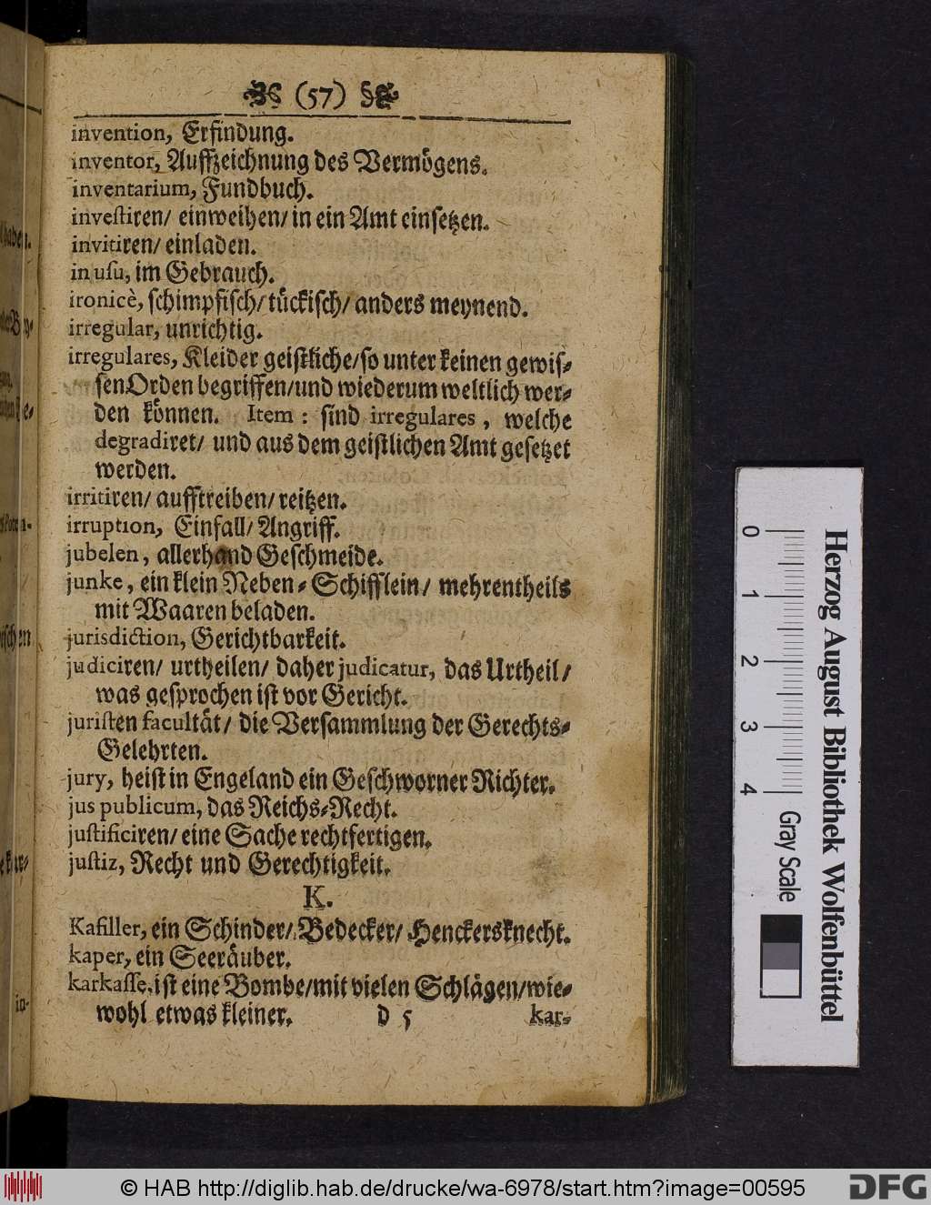 http://diglib.hab.de/drucke/wa-6978/00595.jpg