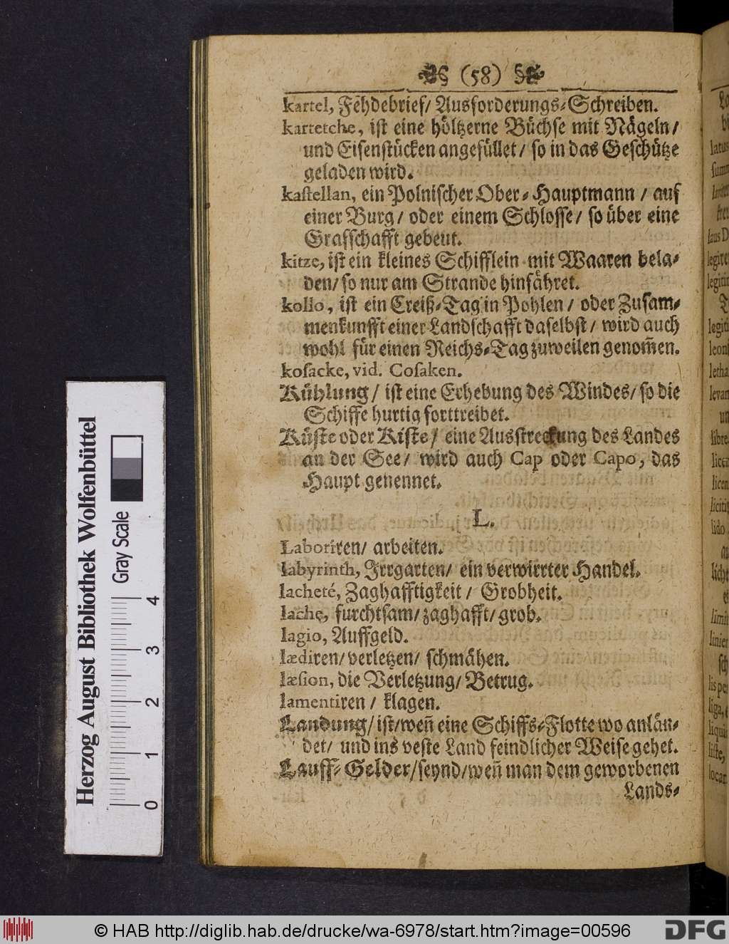 http://diglib.hab.de/drucke/wa-6978/00596.jpg