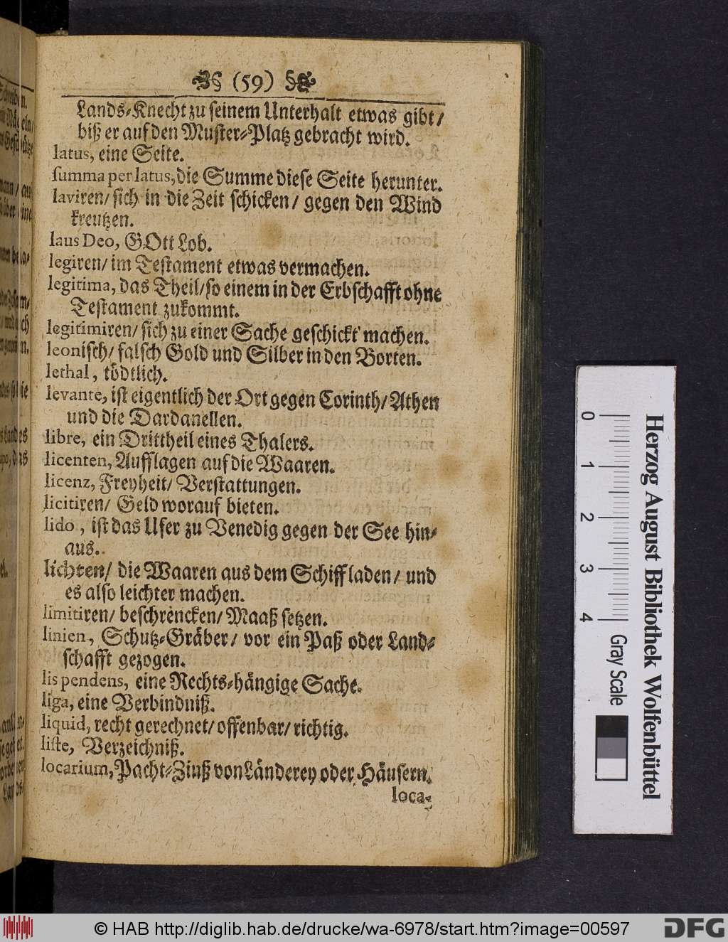 http://diglib.hab.de/drucke/wa-6978/00597.jpg
