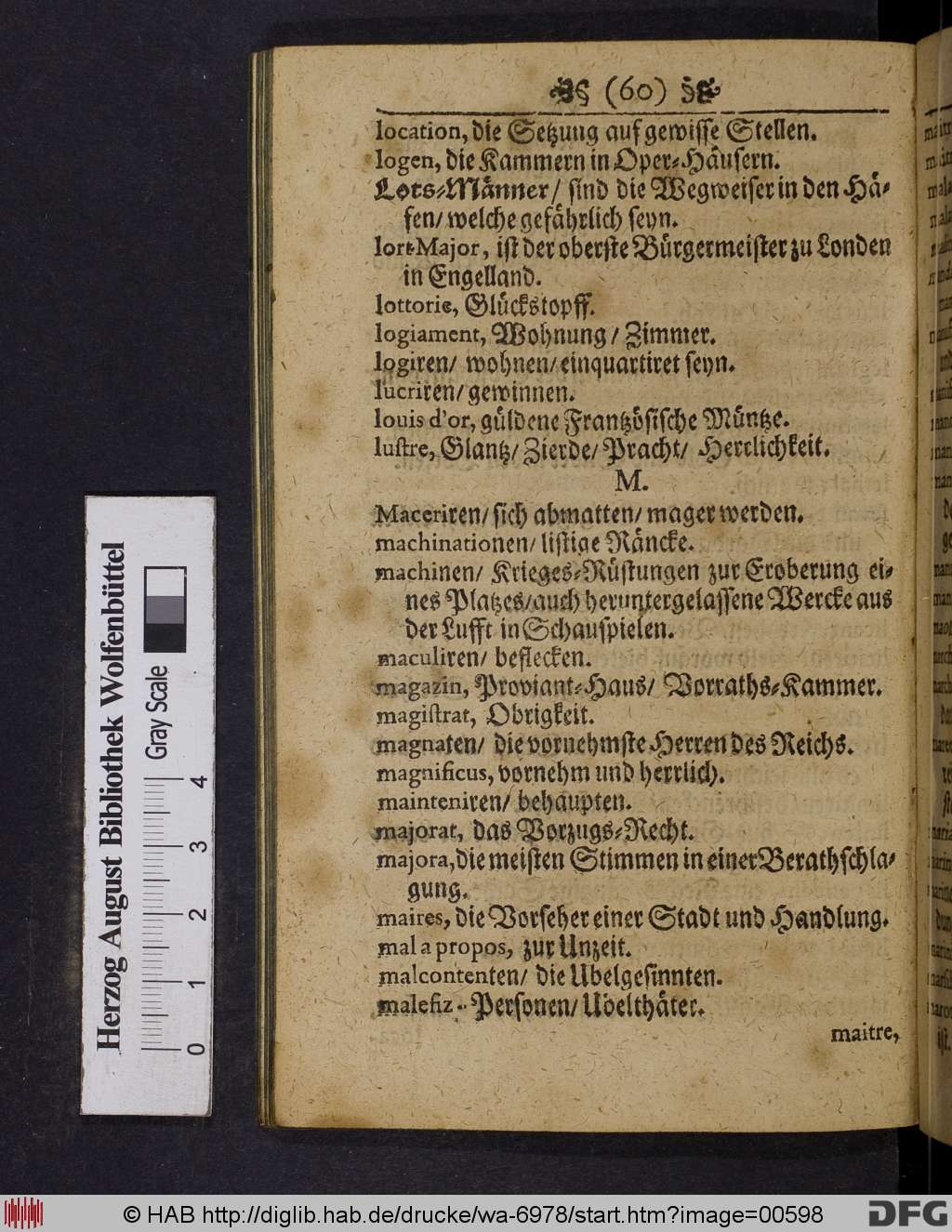 http://diglib.hab.de/drucke/wa-6978/00598.jpg