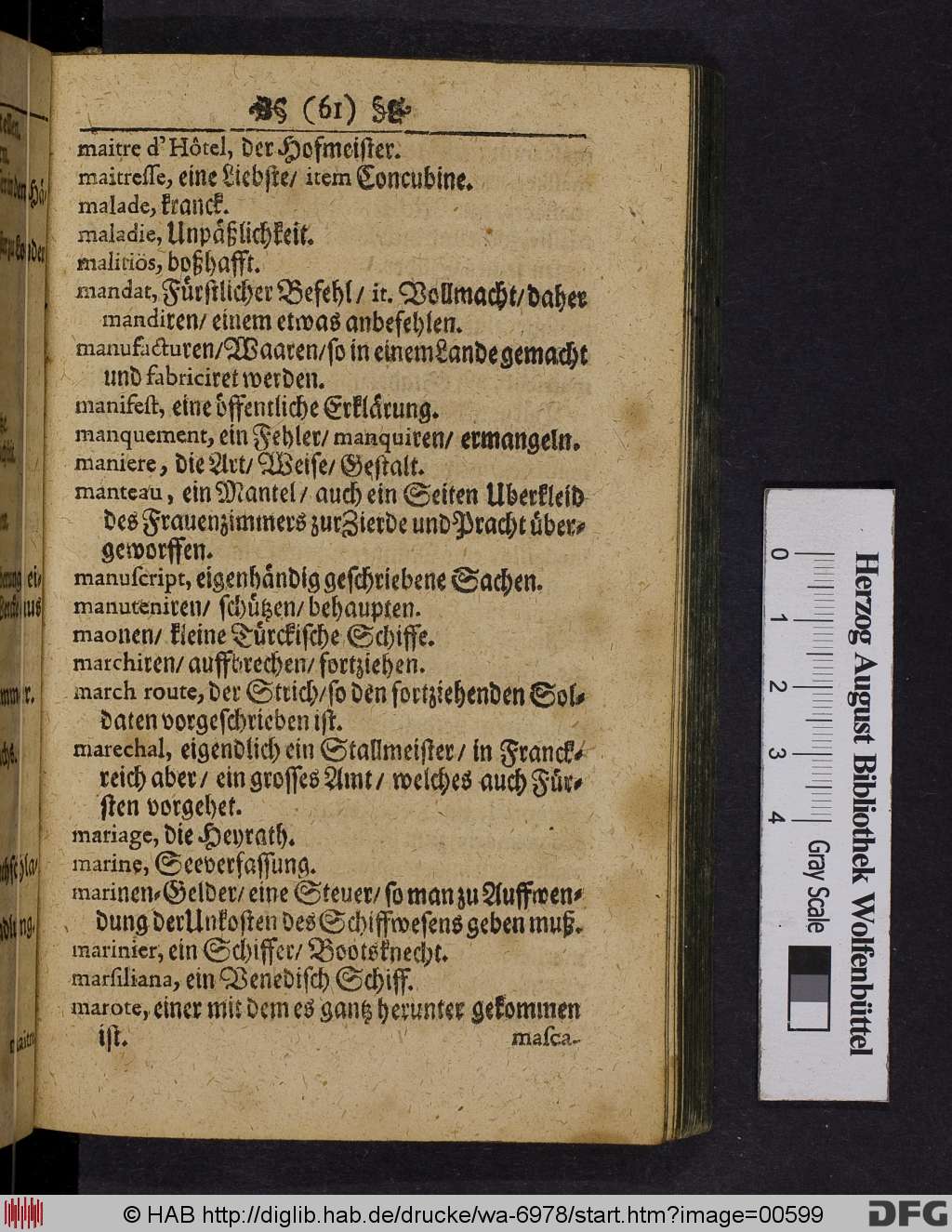 http://diglib.hab.de/drucke/wa-6978/00599.jpg