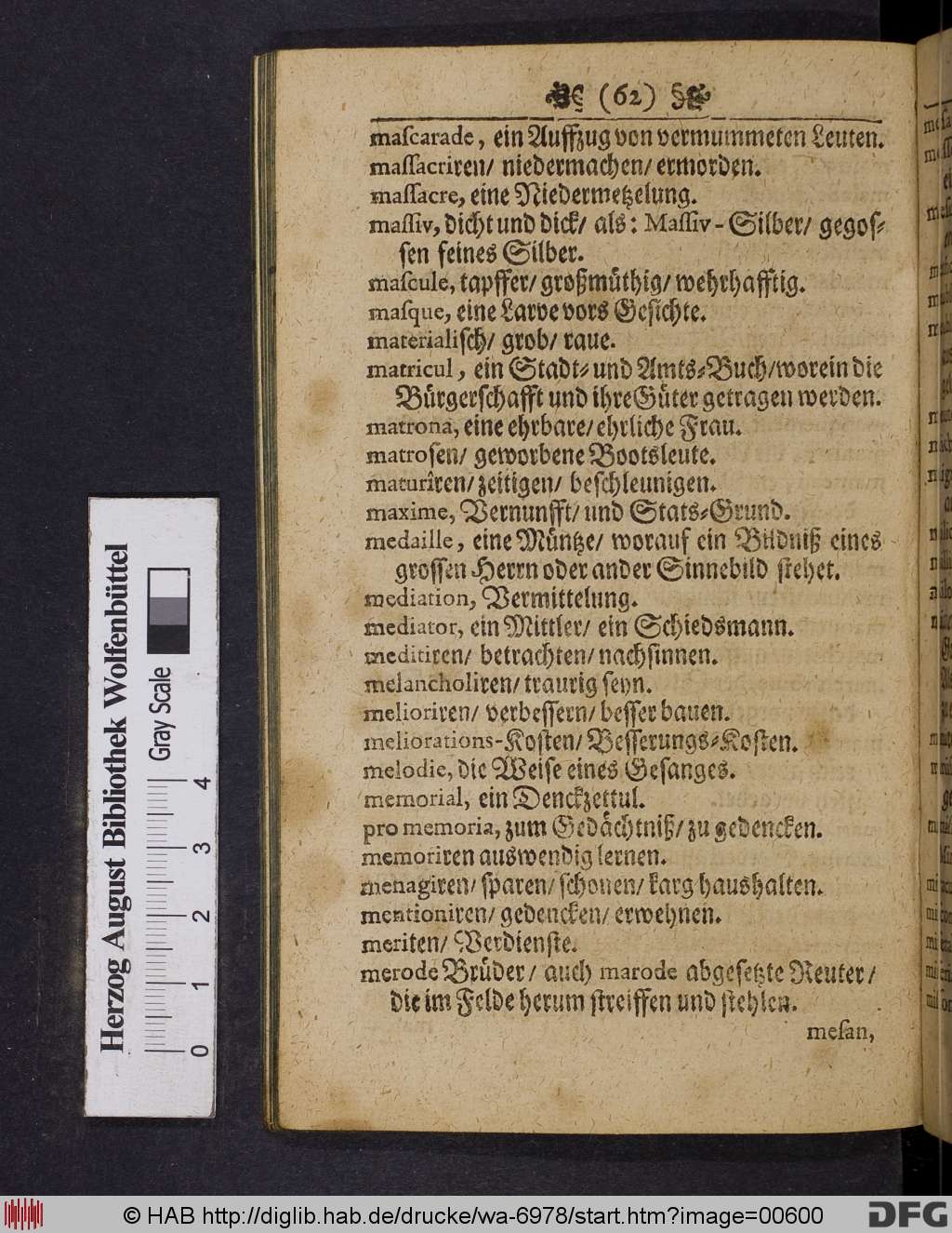 http://diglib.hab.de/drucke/wa-6978/00600.jpg