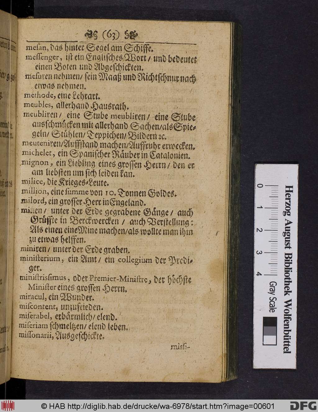 http://diglib.hab.de/drucke/wa-6978/00601.jpg