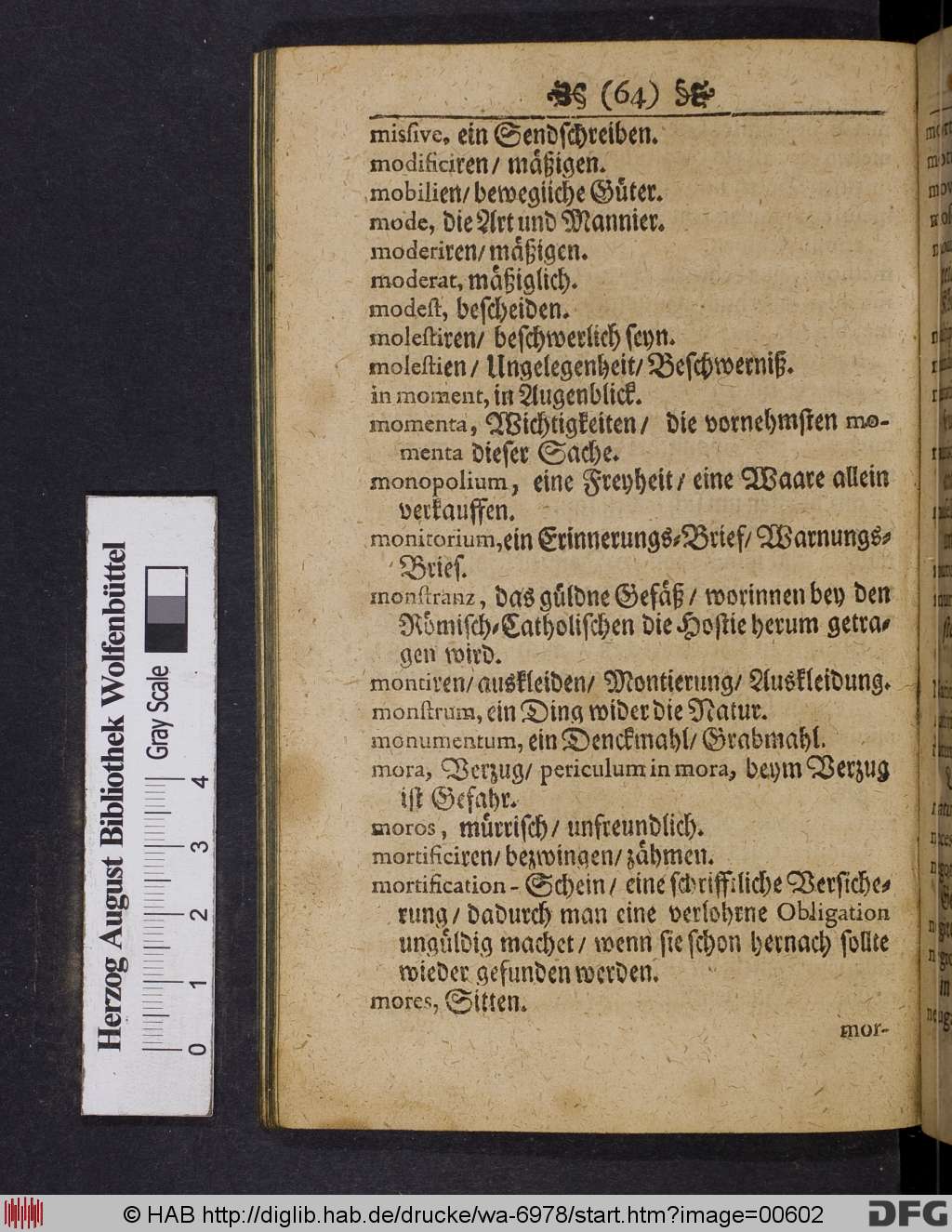 http://diglib.hab.de/drucke/wa-6978/00602.jpg