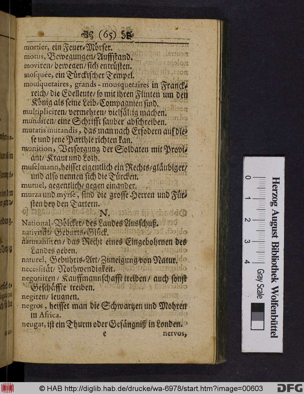 http://diglib.hab.de/drucke/wa-6978/00603.jpg