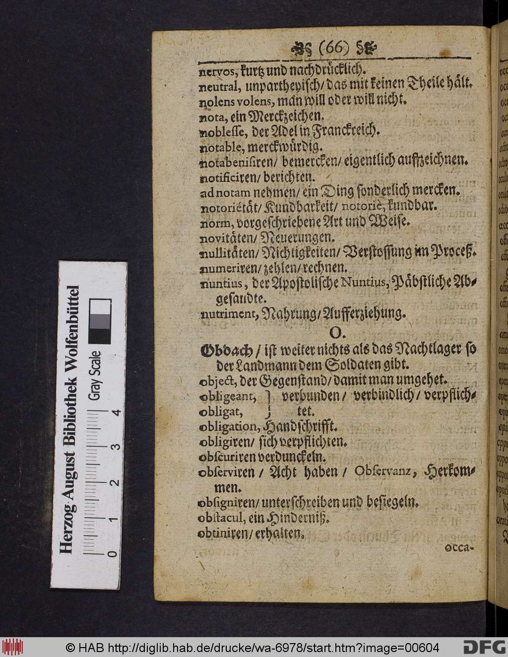 http://diglib.hab.de/drucke/wa-6978/00604.jpg