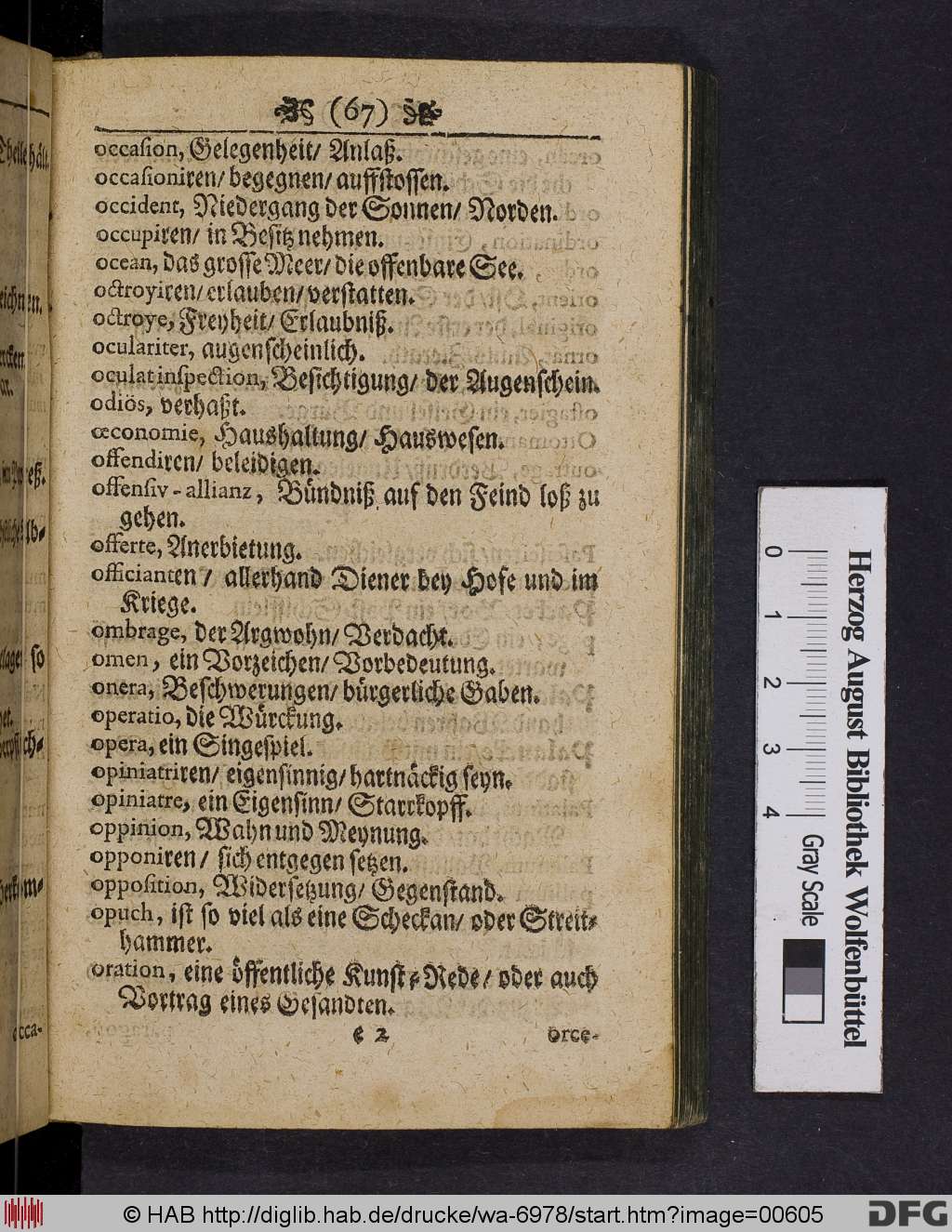 http://diglib.hab.de/drucke/wa-6978/00605.jpg
