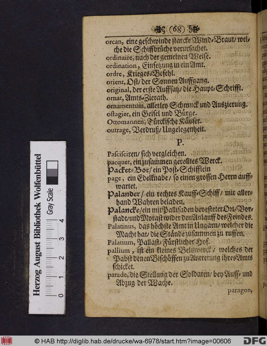http://diglib.hab.de/drucke/wa-6978/00606.jpg