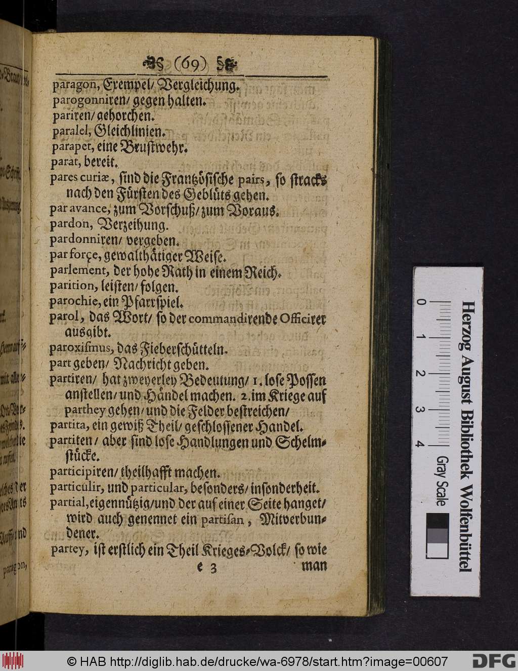 http://diglib.hab.de/drucke/wa-6978/00607.jpg