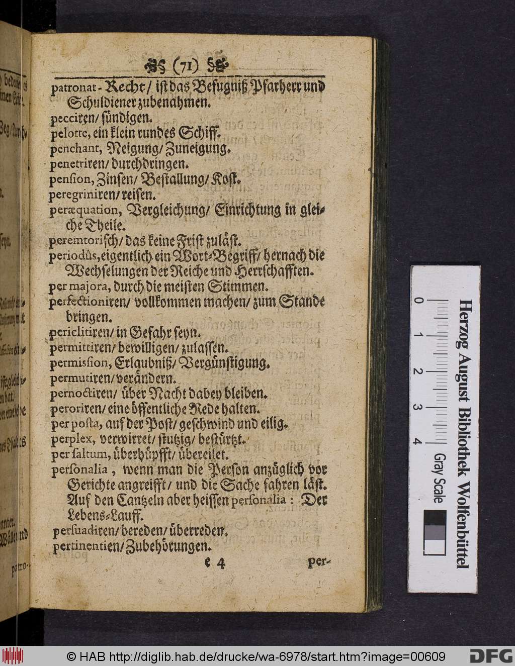 http://diglib.hab.de/drucke/wa-6978/00609.jpg