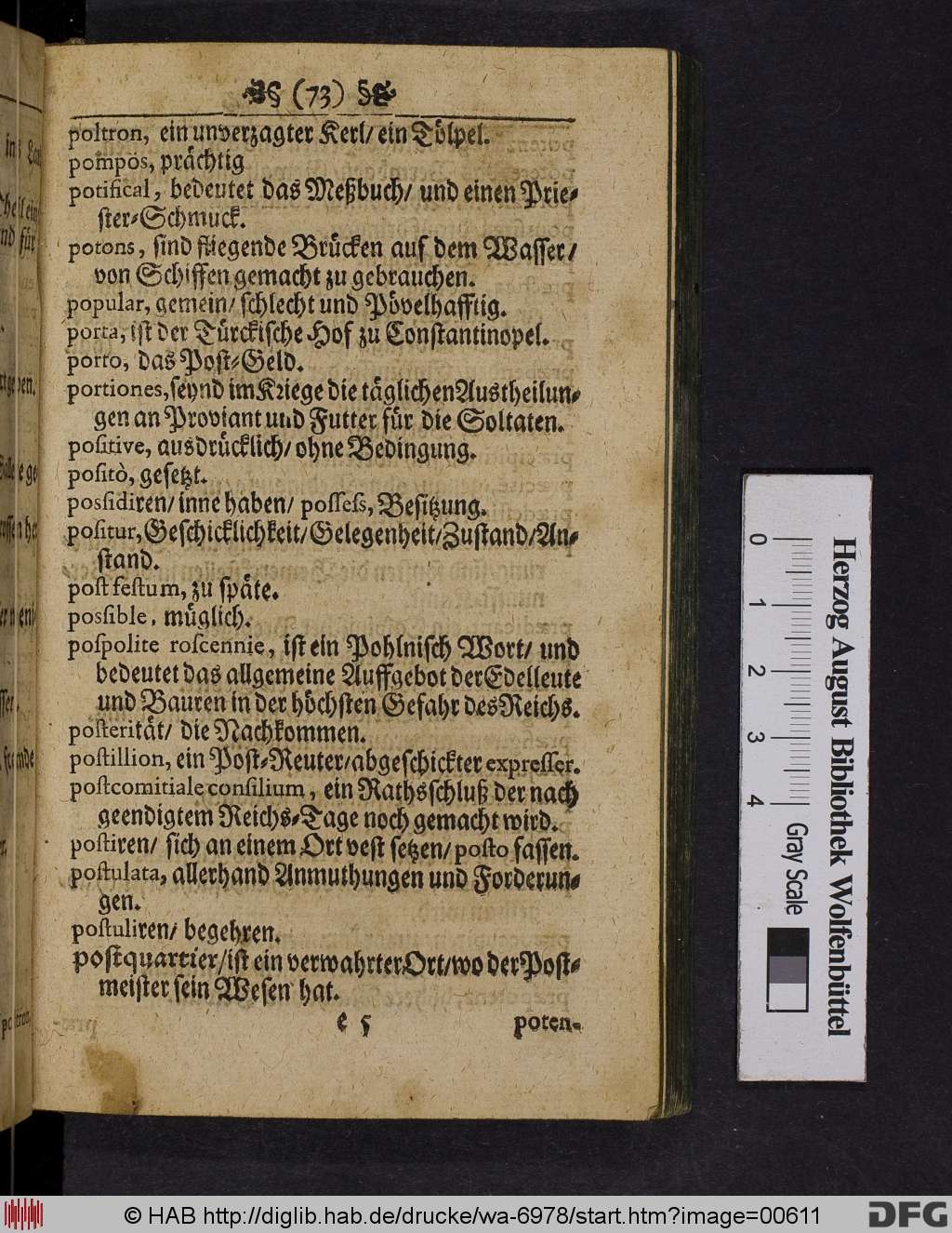 http://diglib.hab.de/drucke/wa-6978/00611.jpg