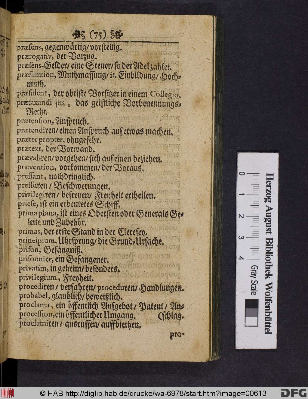 http://diglib.hab.de/drucke/wa-6978/00613.jpg