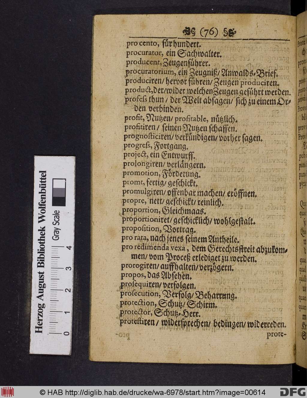 http://diglib.hab.de/drucke/wa-6978/00614.jpg
