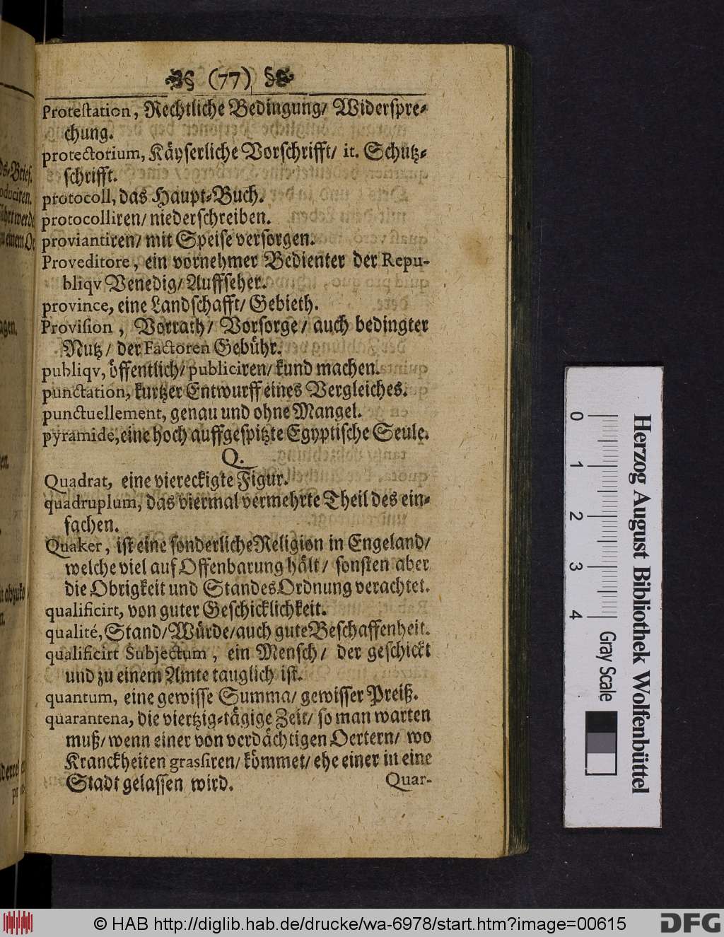 http://diglib.hab.de/drucke/wa-6978/00615.jpg