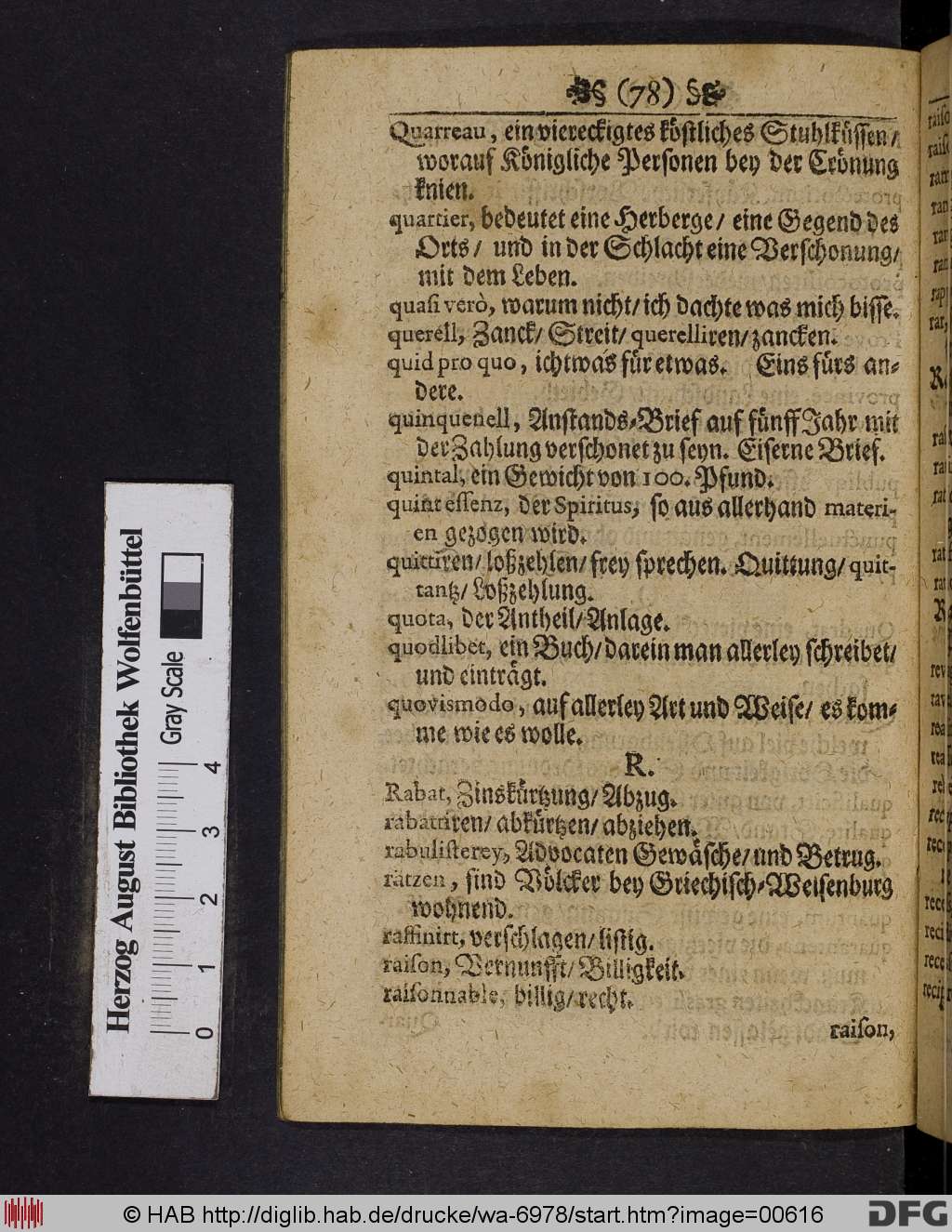 http://diglib.hab.de/drucke/wa-6978/00616.jpg
