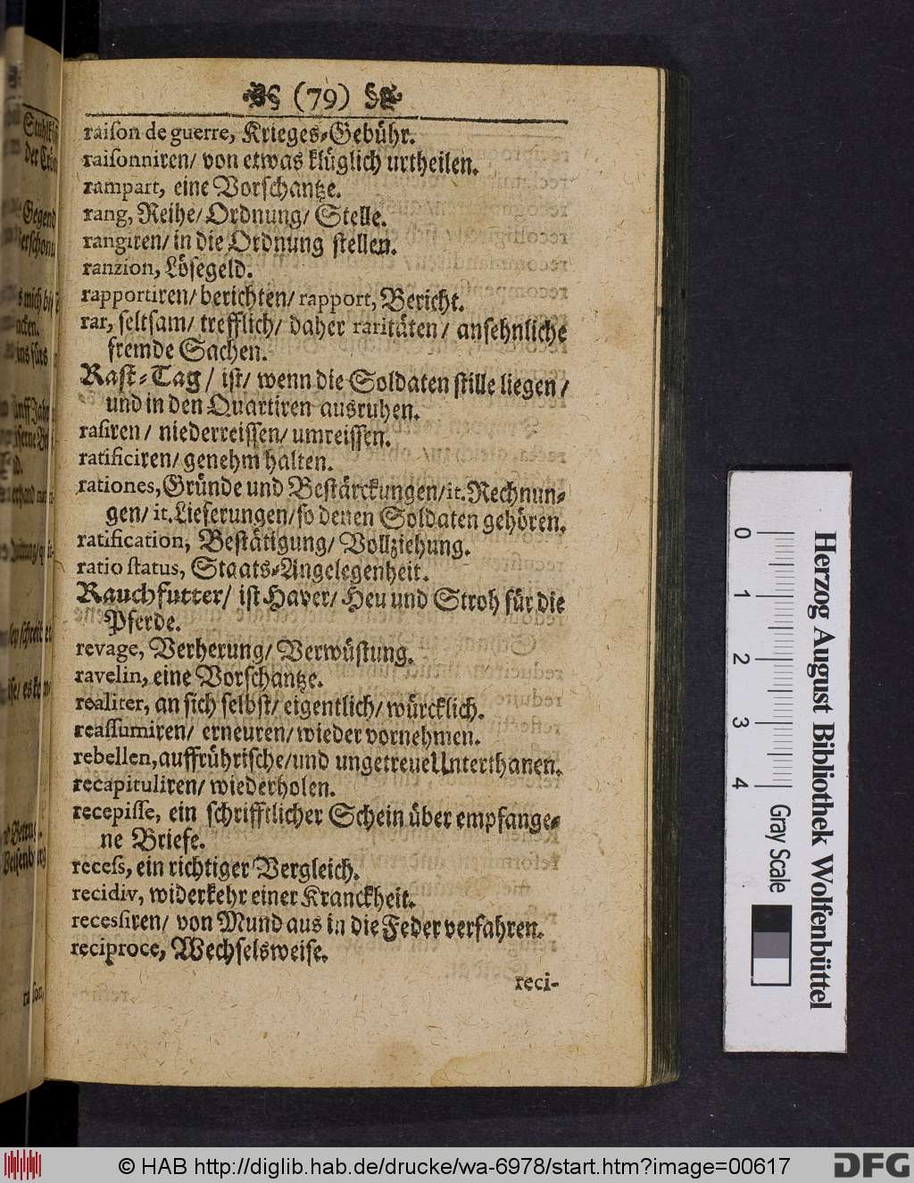 http://diglib.hab.de/drucke/wa-6978/00617.jpg