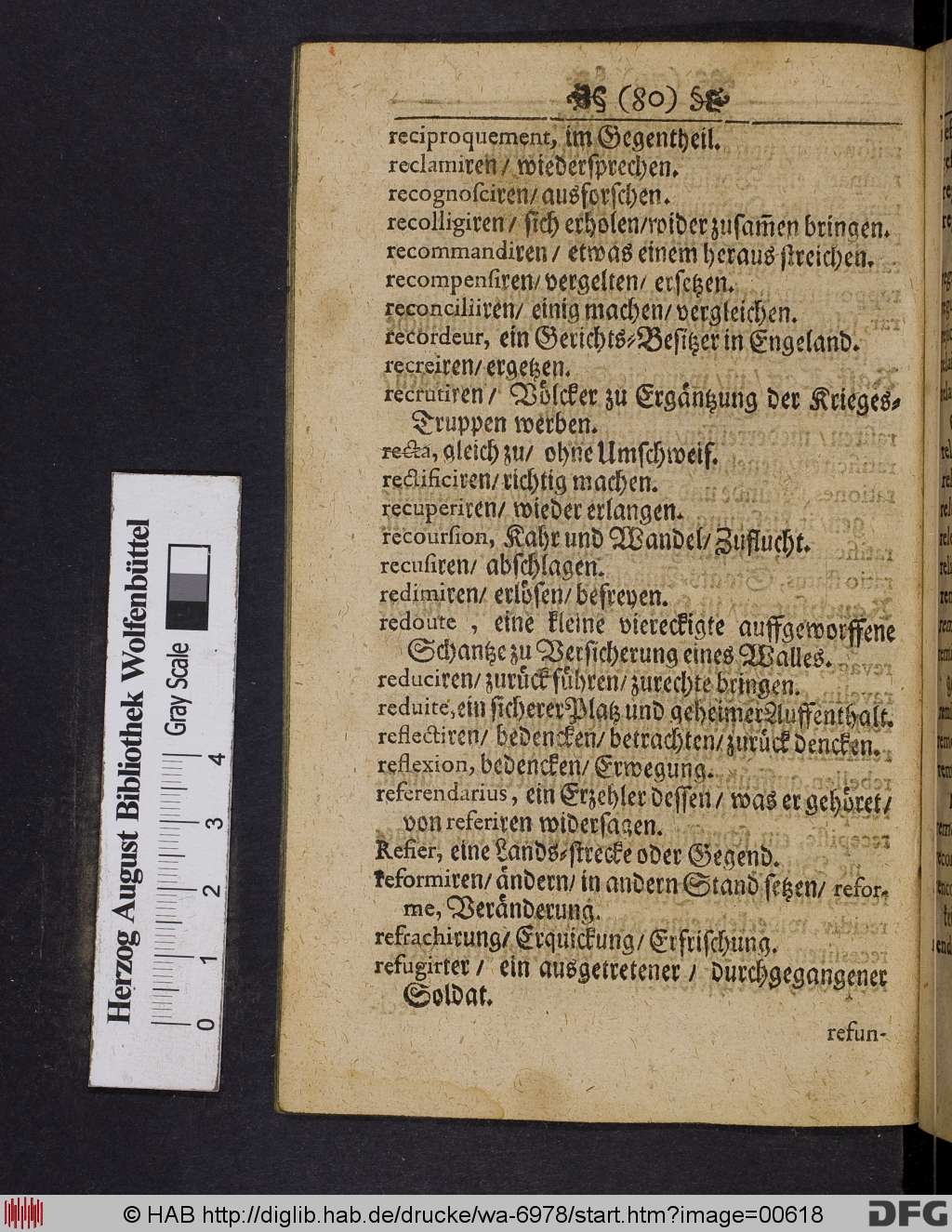 http://diglib.hab.de/drucke/wa-6978/00618.jpg