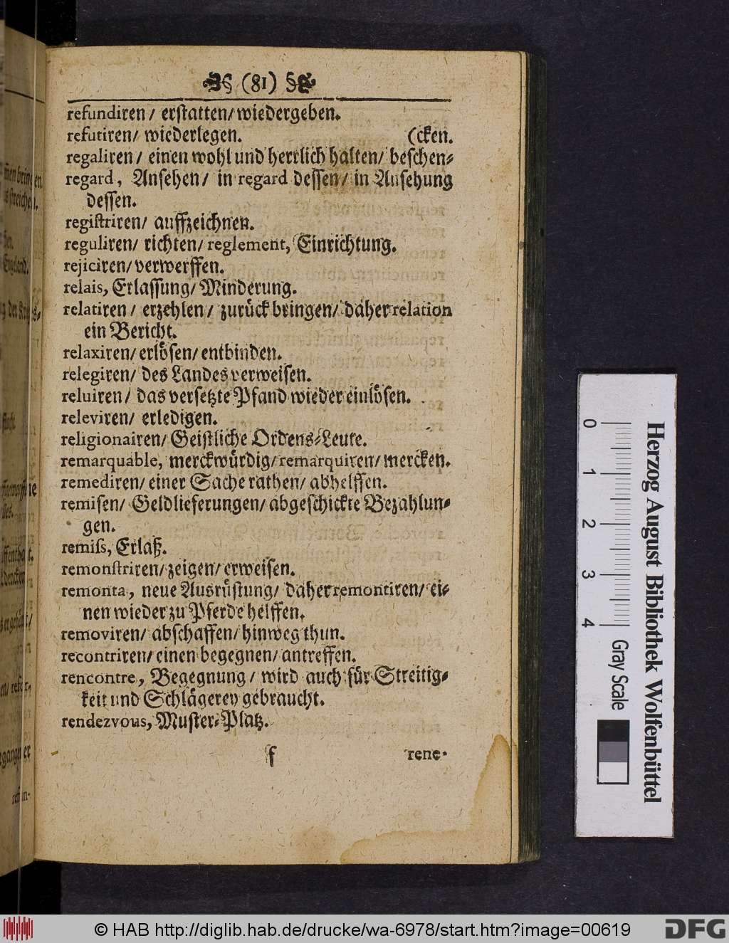 http://diglib.hab.de/drucke/wa-6978/00619.jpg