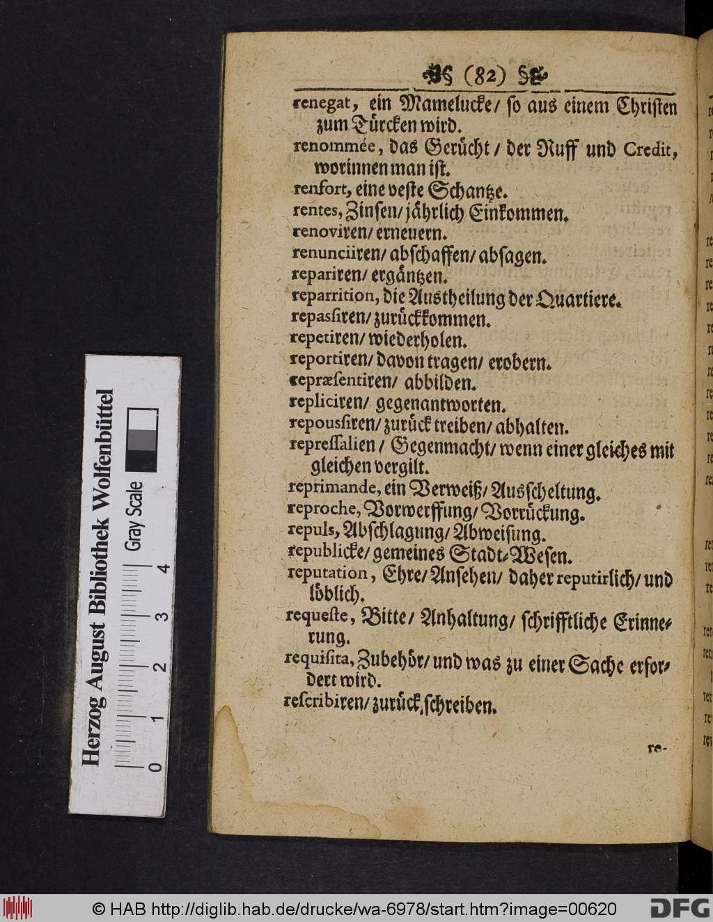 http://diglib.hab.de/drucke/wa-6978/00620.jpg