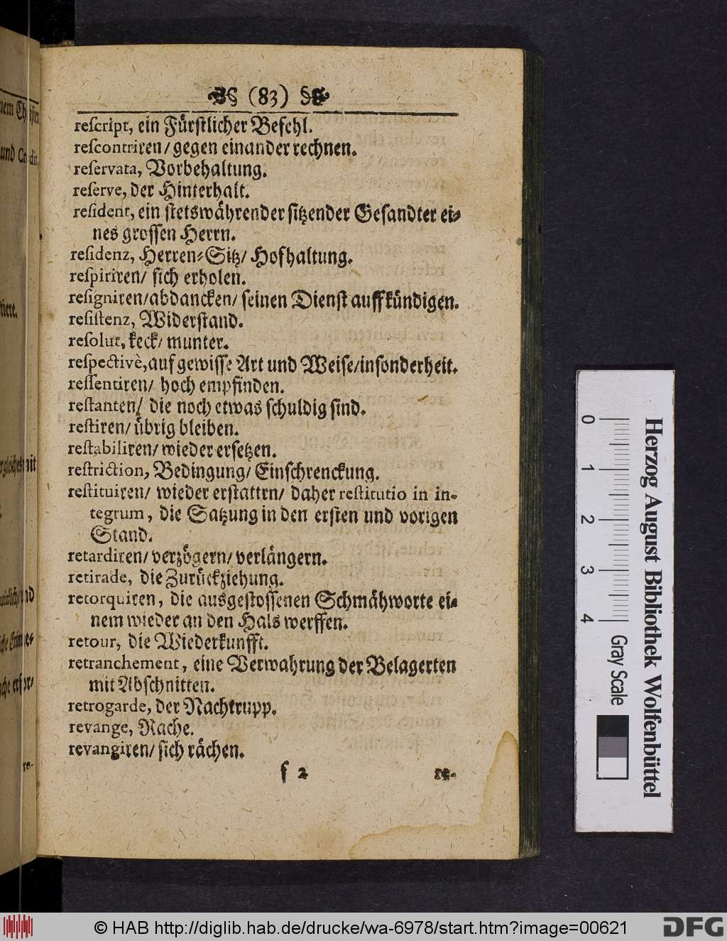 http://diglib.hab.de/drucke/wa-6978/00621.jpg