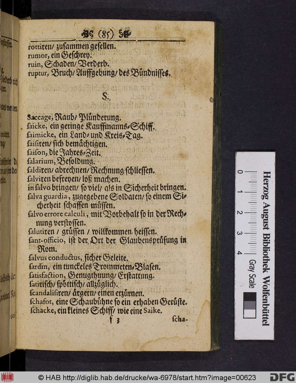 http://diglib.hab.de/drucke/wa-6978/00623.jpg